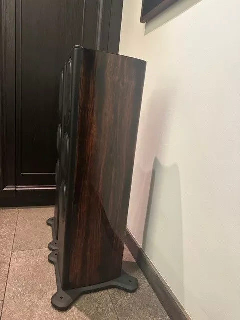 Monitor Audio Speakers PL200 II Pár reproduktorů