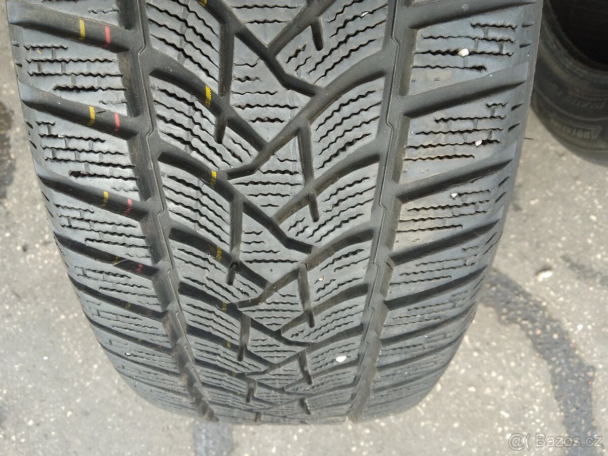 215/60/16 215/65/16 215/45/18 275/40/18 245/45/19 kusovka