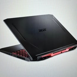 ACER NITRO 5
