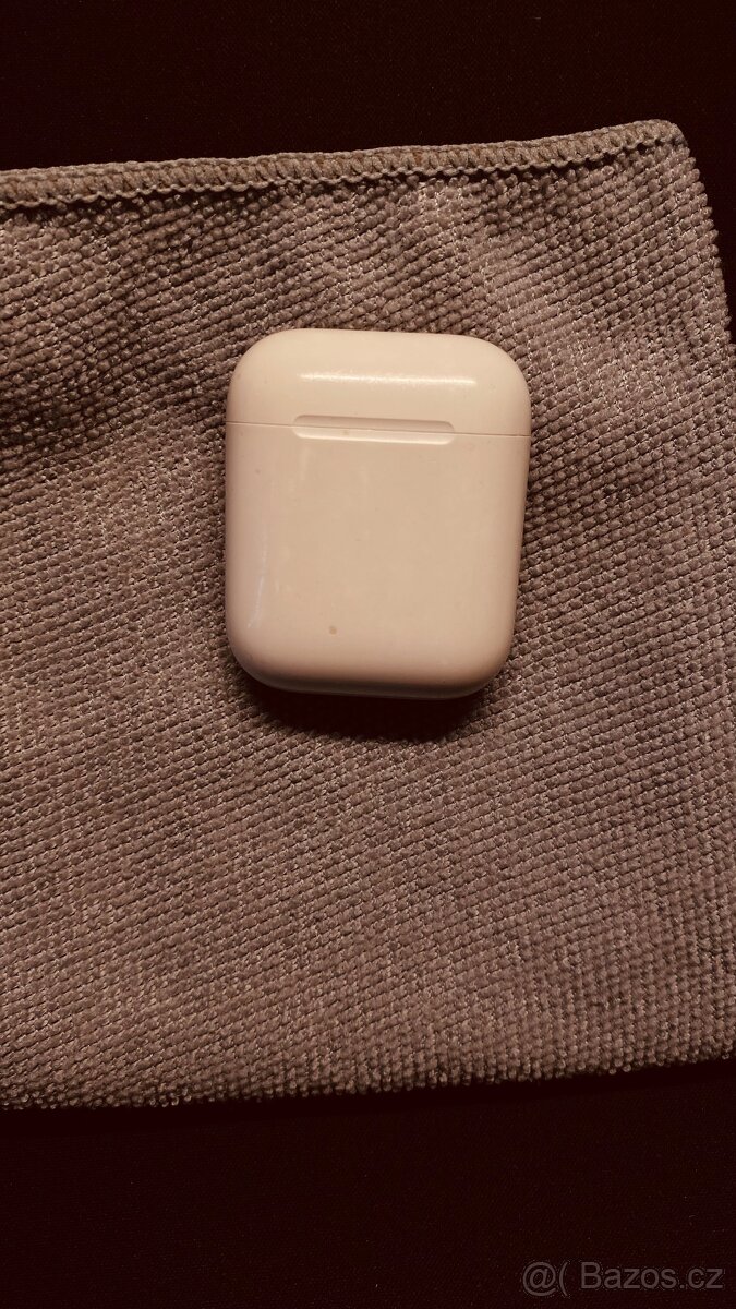 Airpods 2