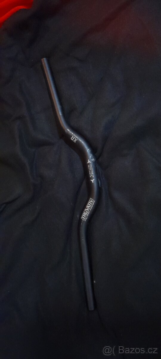 Truvativ xr řídítka