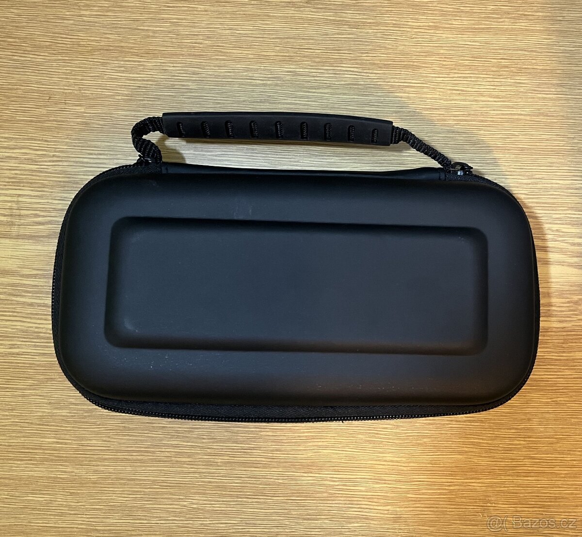 Pouzdro pro Nintendo Switch Lite