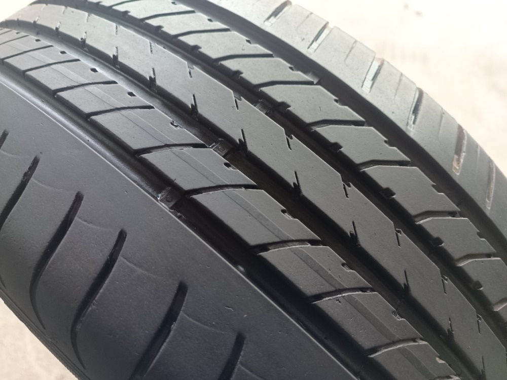 205/50 R17 GOODYEAR (3716)