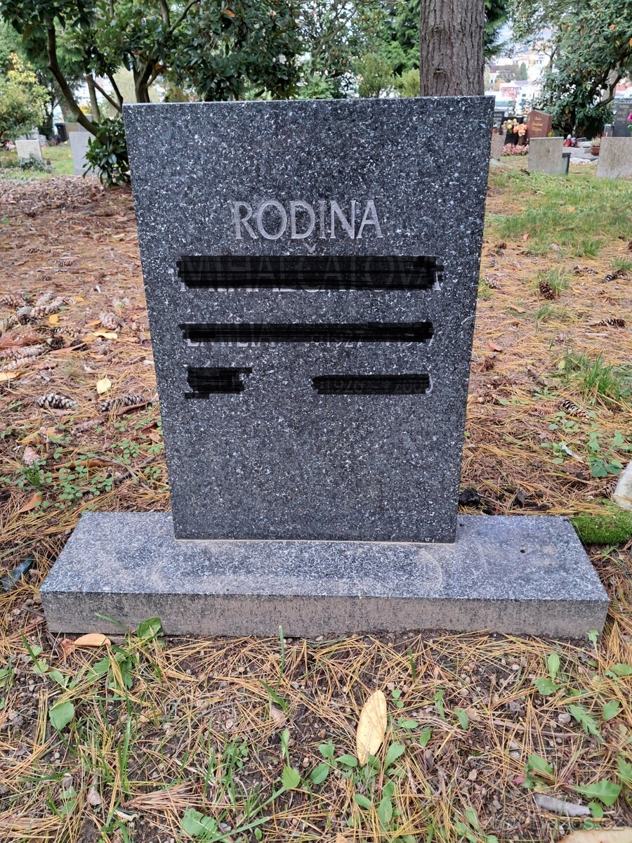 pomník
