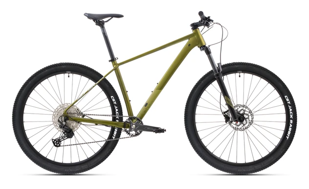 Superior XC 899 - Nové - velikost M
