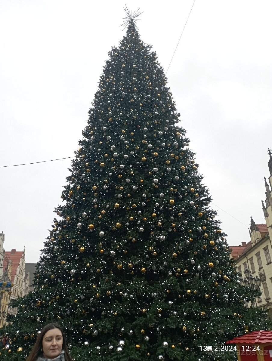 Hledám výměnu bytů