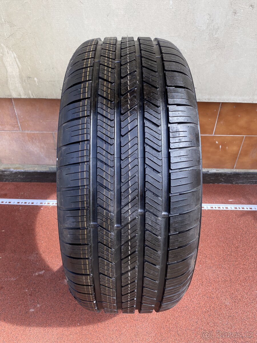 Letní pneu Goodyear Eagle LS2 255/55R18 109H , BMW X5