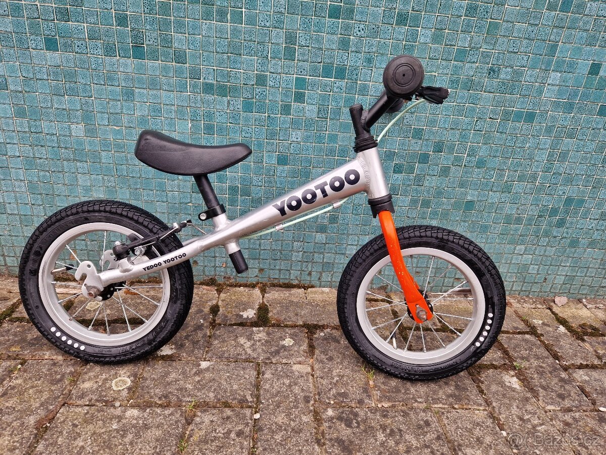 Yedoo YooToo