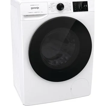 Pračka Gorenje WA84CS