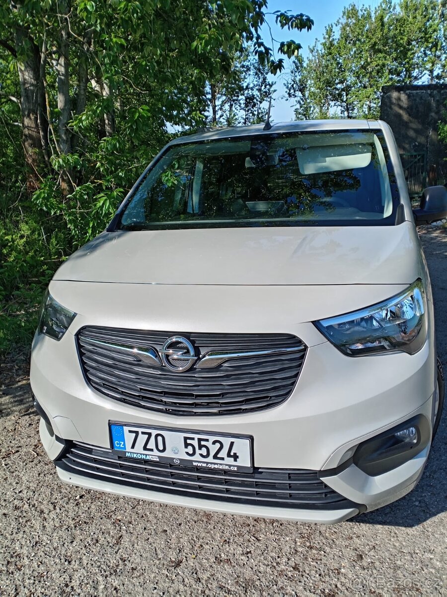 Prodám