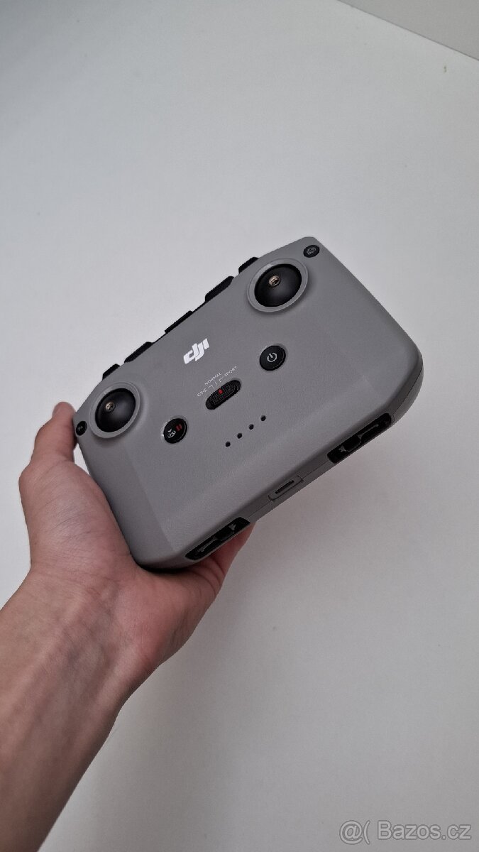 DJI RC-N1 - velmi dobrý stav