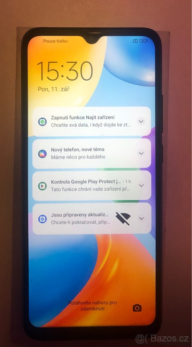 Redmi 10C