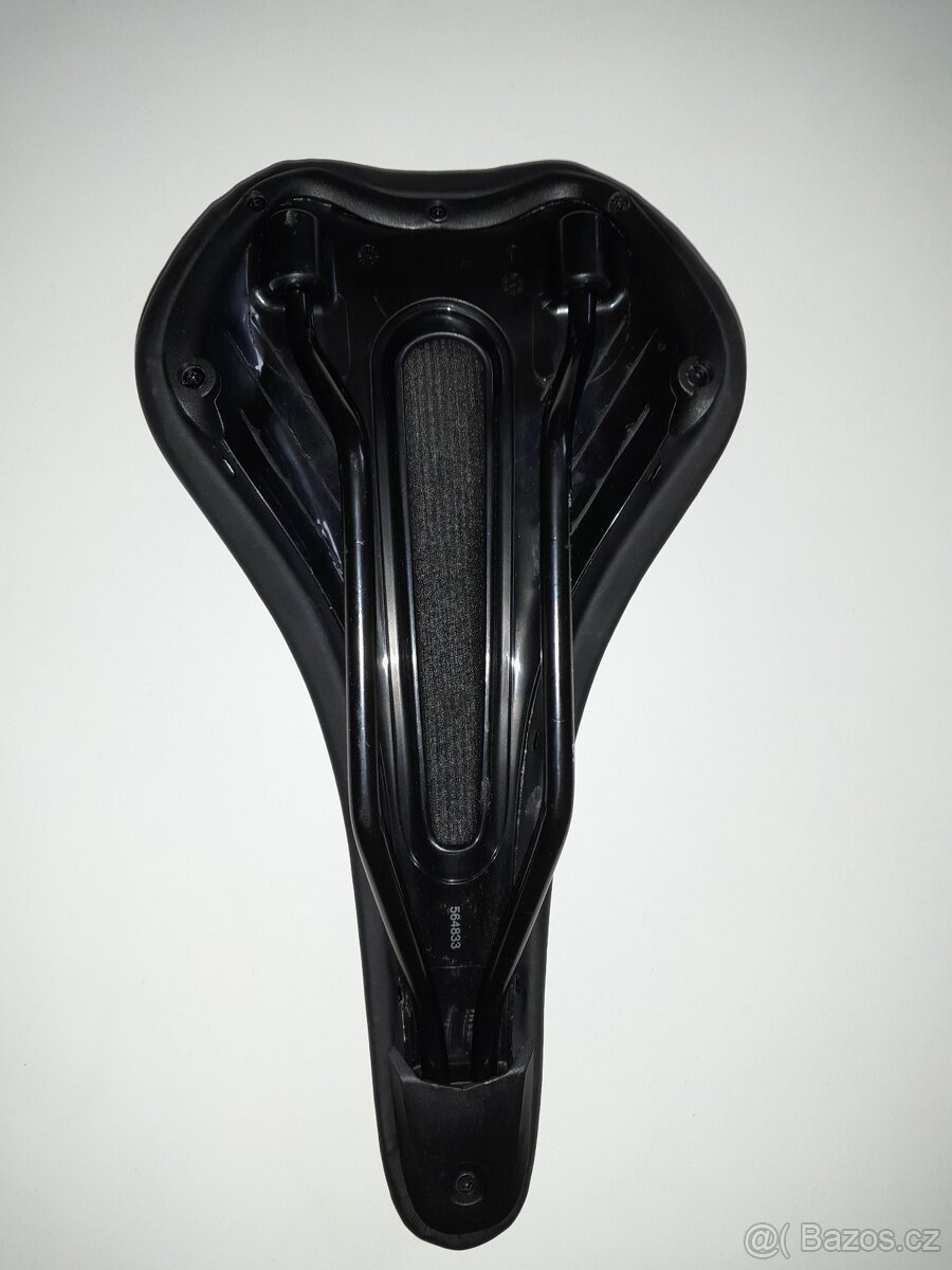 sedlo bontrager comp