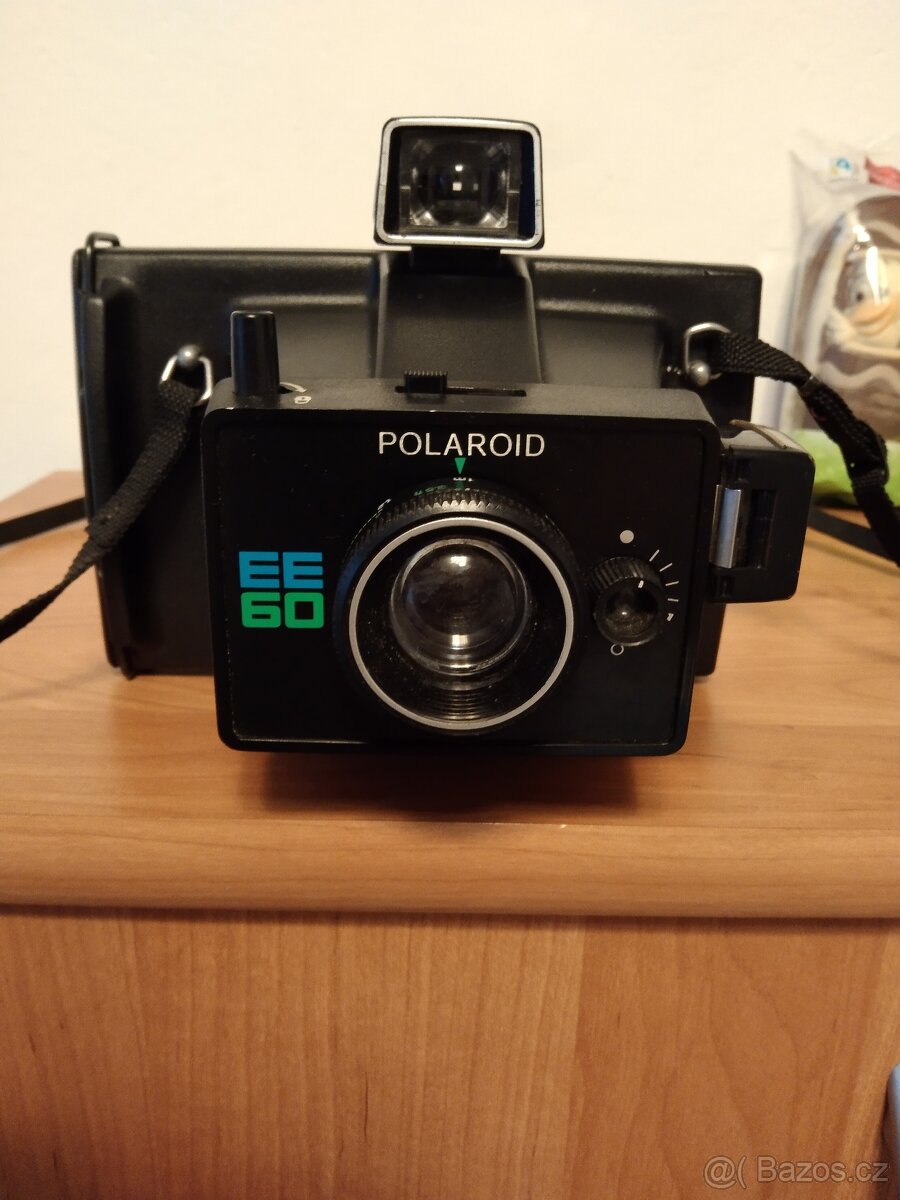 Polaroid EE 60
