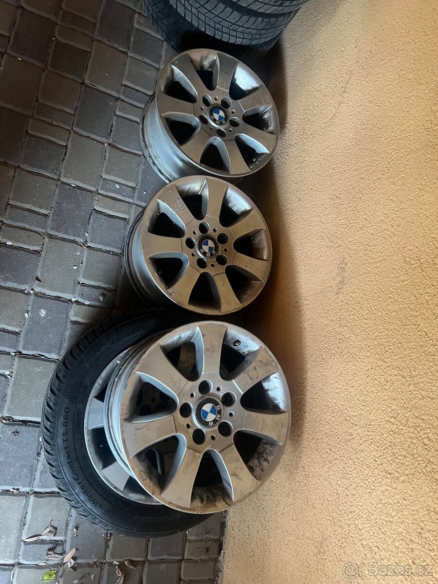 5x120 r16
