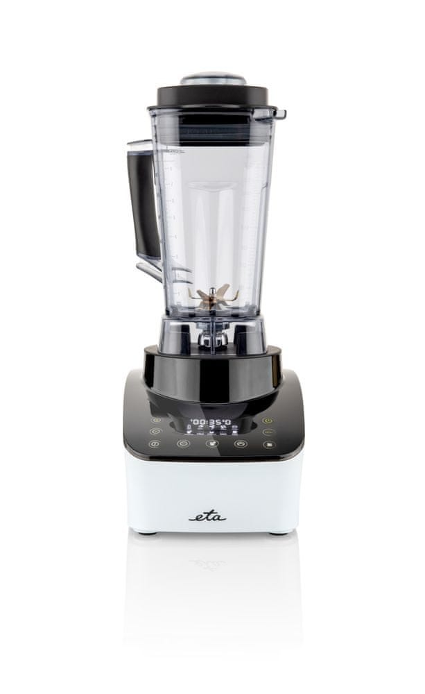 Stolný Mixér ETA VITAL BLEND DIGI II.