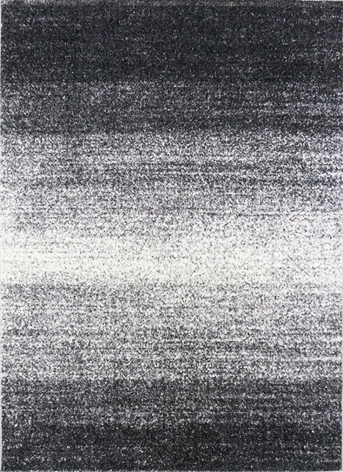 Kusový koberec Aspect 1726 grey (N.O.V.Ý)