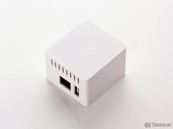 AngelBox Mini, Připojte kompatibilní... SLEVA 70%