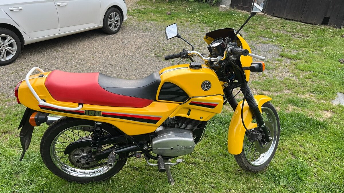 ČZ 180/487.4