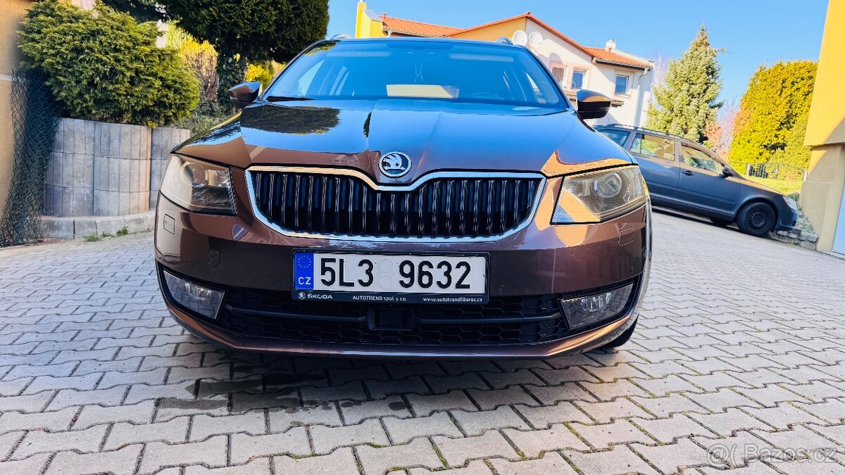 Prodám