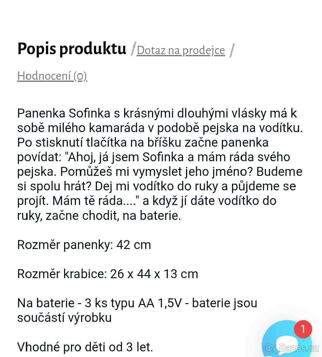 Panenka