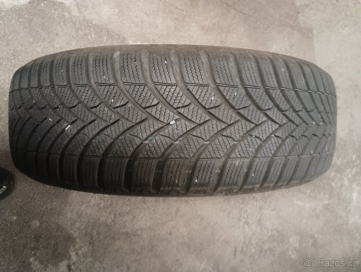 205/60r16