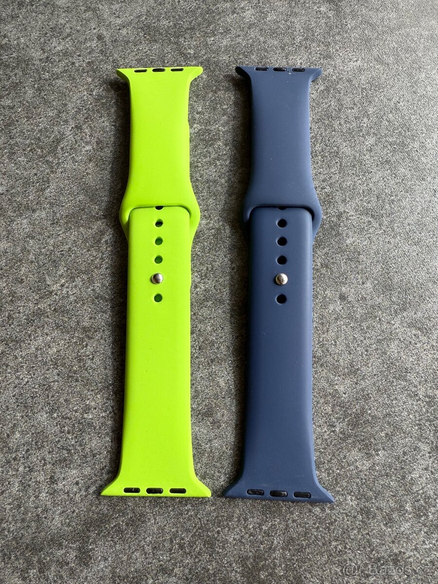 Reminky k Apple watch 42/44/45
