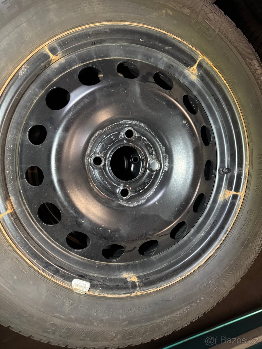 4x108 r16
