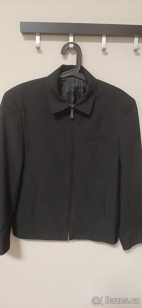 Pánské sportovní sako