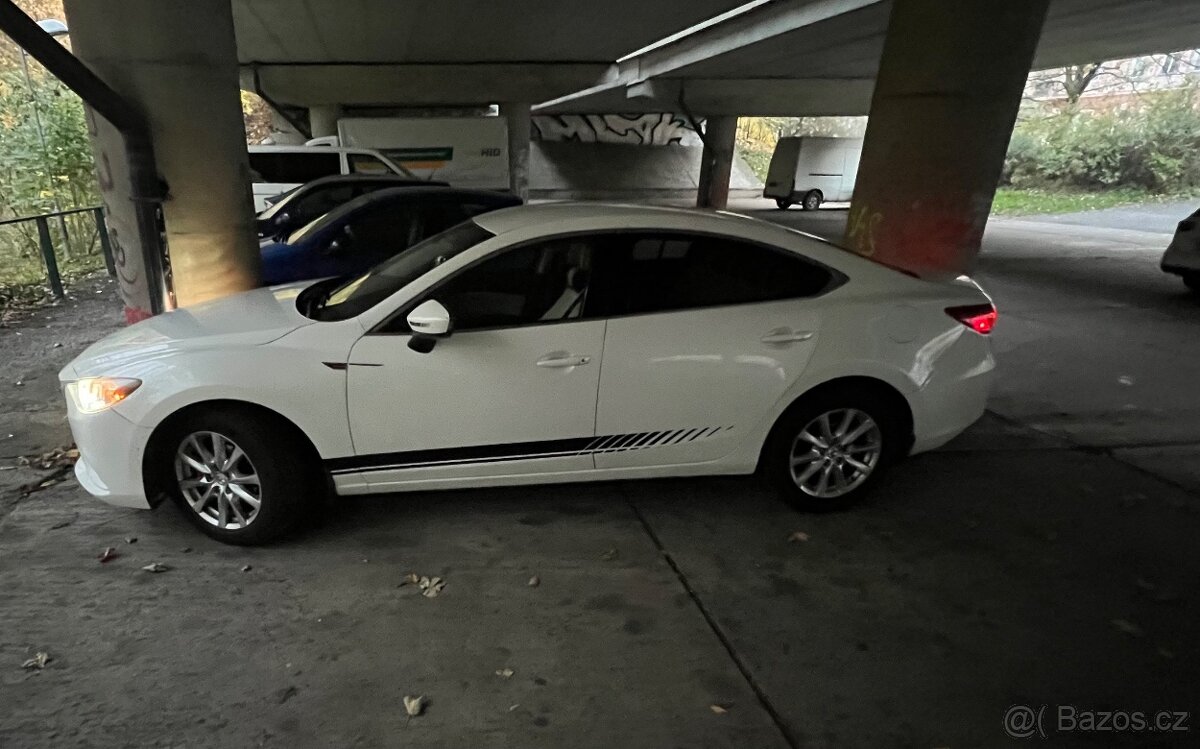 prodam nebo vyměnim