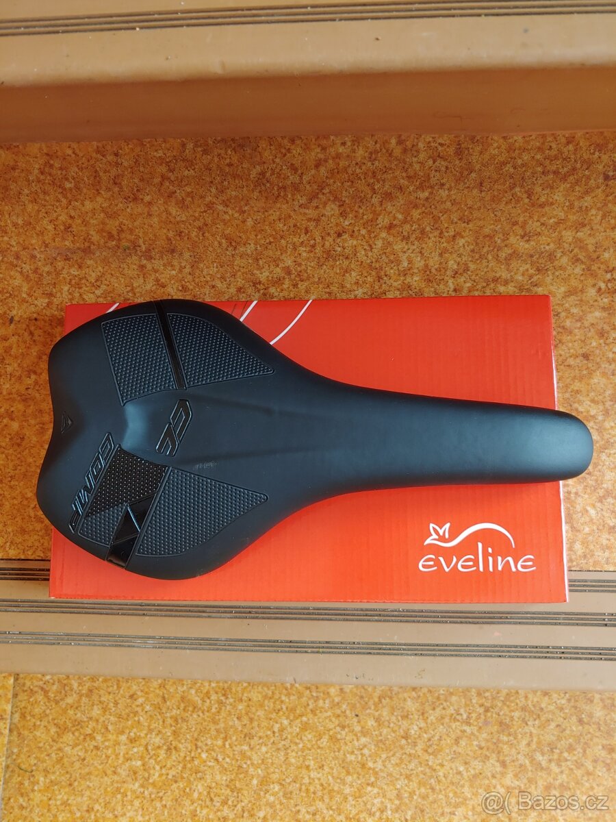 Sedlo MERIDA COMP CC Race