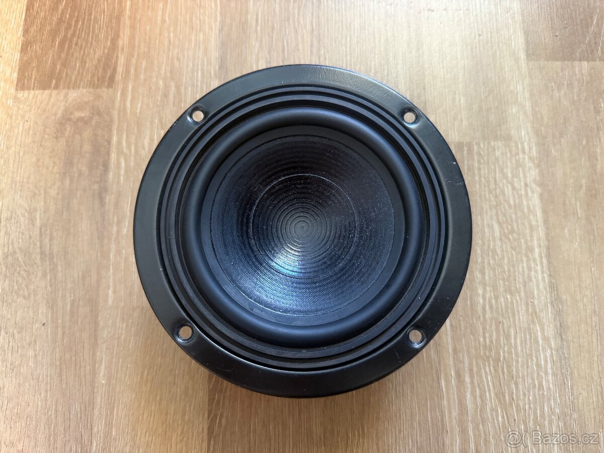 Reproduktor TVM ARX-150-23/4