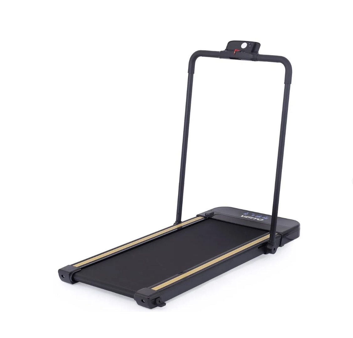 Chodící / běhací pás