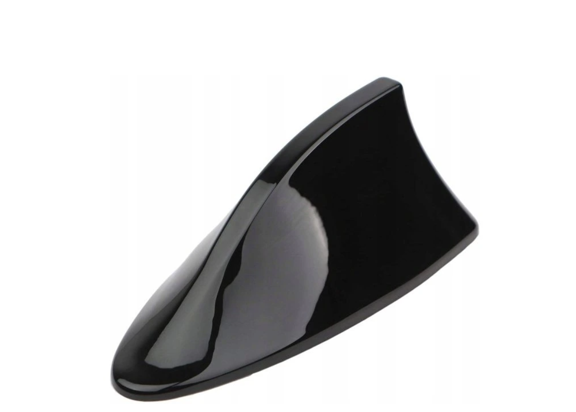 Anténa žraločí ploutev