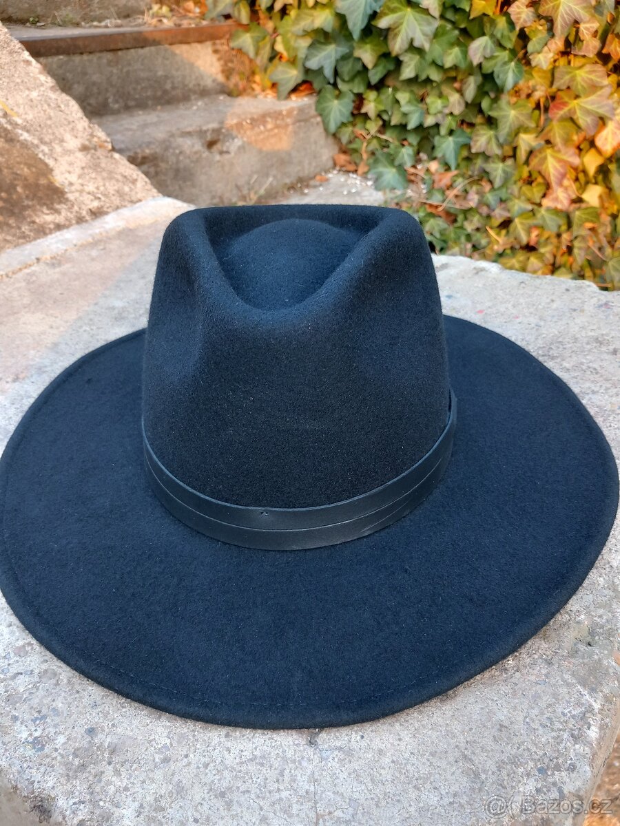 klobouk