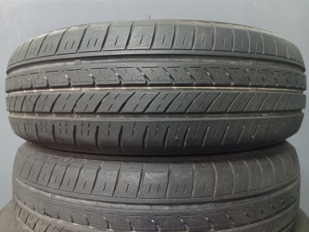 165/70 R14 FALKEN (0914)