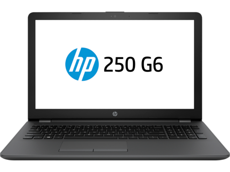HP 250 G6