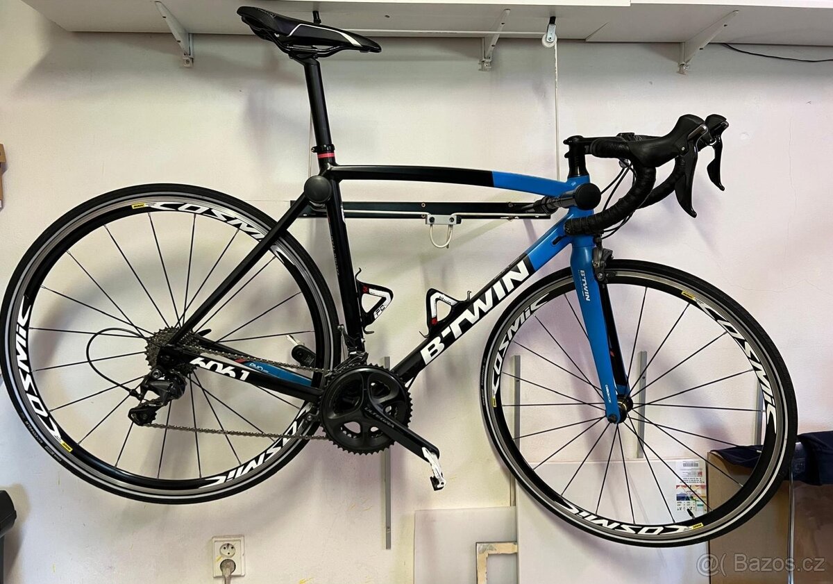 KOLO B TWIN ultra 100