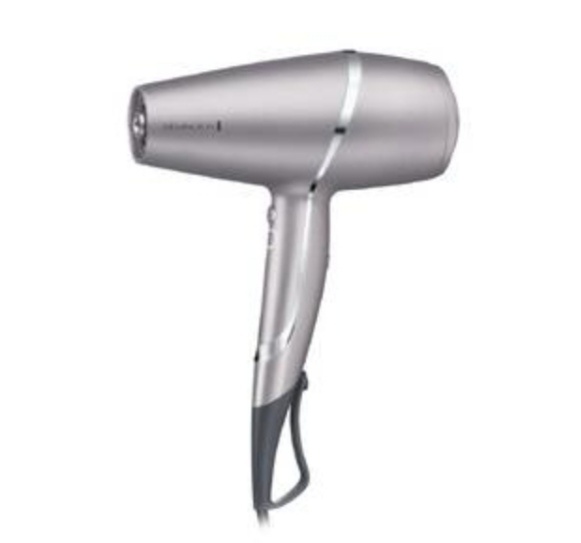 Fén Remington AC9800 PROluxe You stříbrný