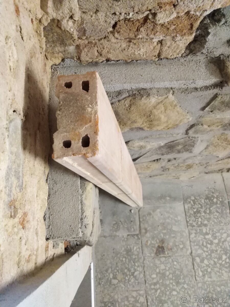 PŘEKLAD