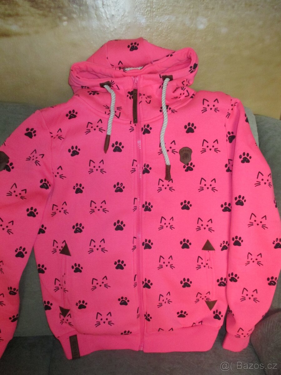 XL-Bundomikina