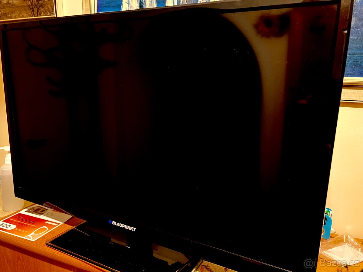 Led Tv