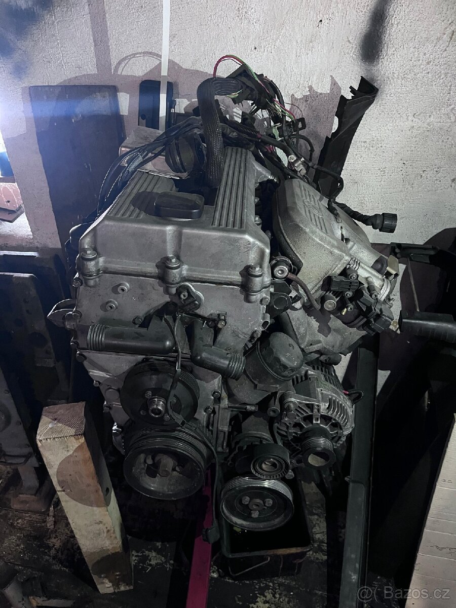 M44b19