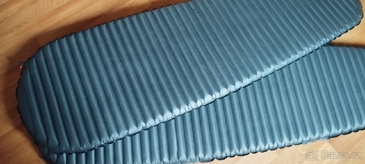Therm-a-Rest NeoAir UberLite

