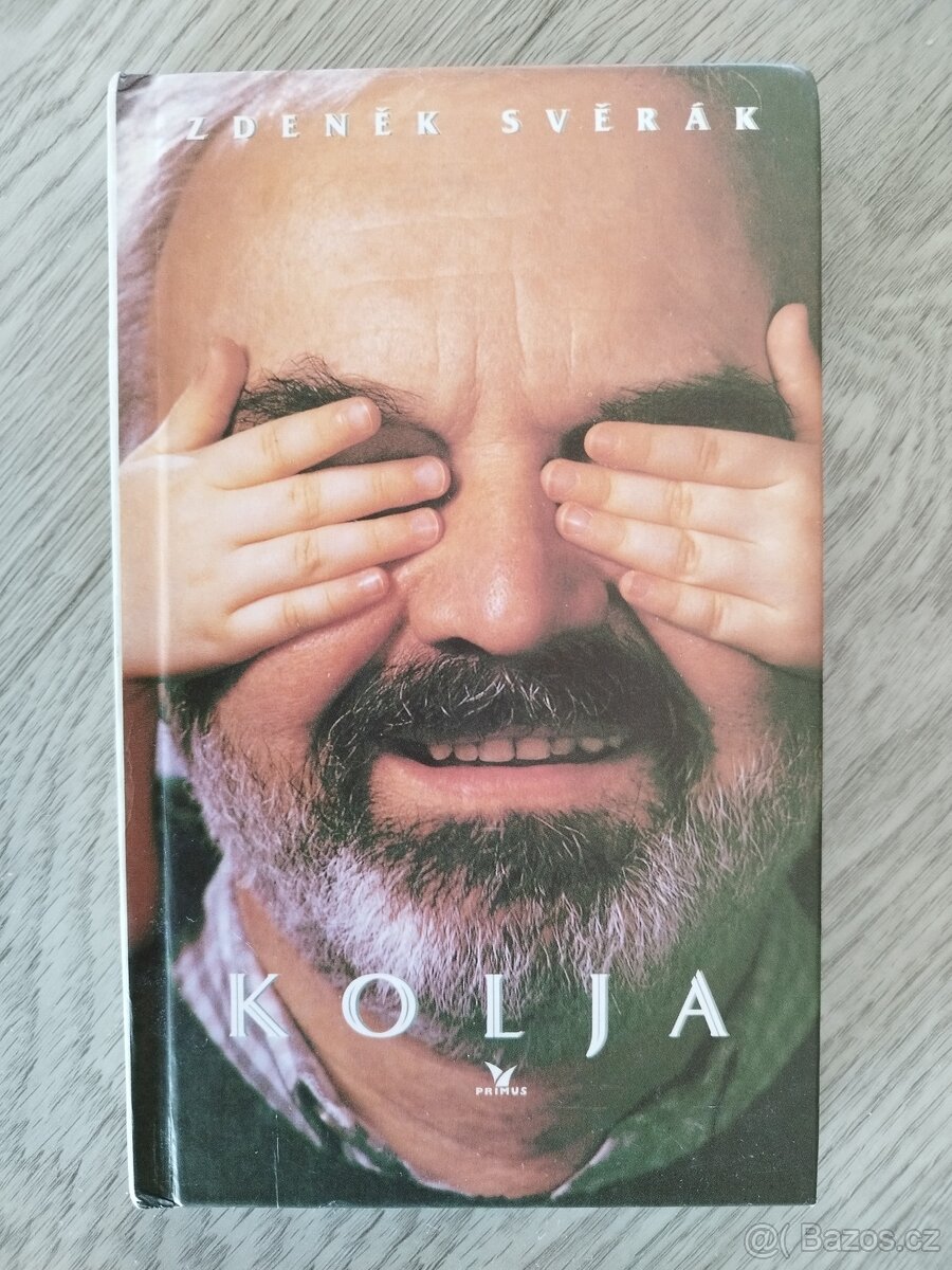 Kolja