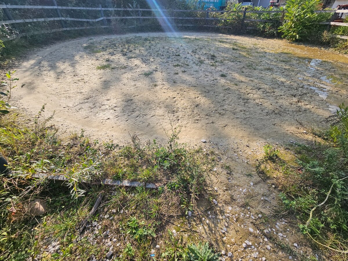 ustajnenie len 26km od hranic