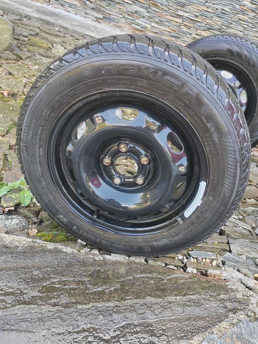 185/60 R14