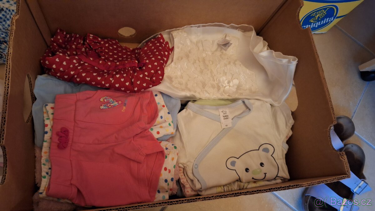 28x kusu mix.vel.62az68