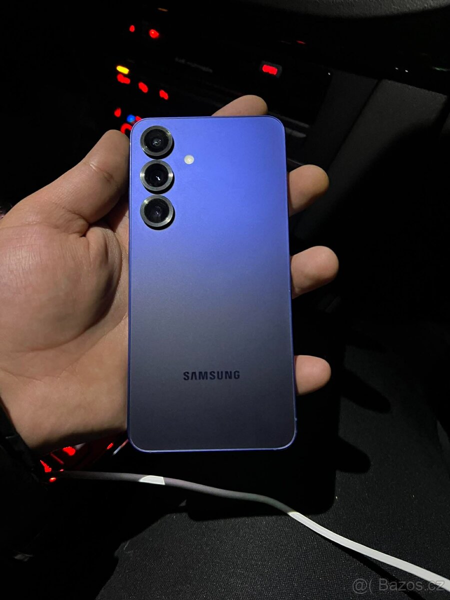 Samsung galaxy s25 128gb