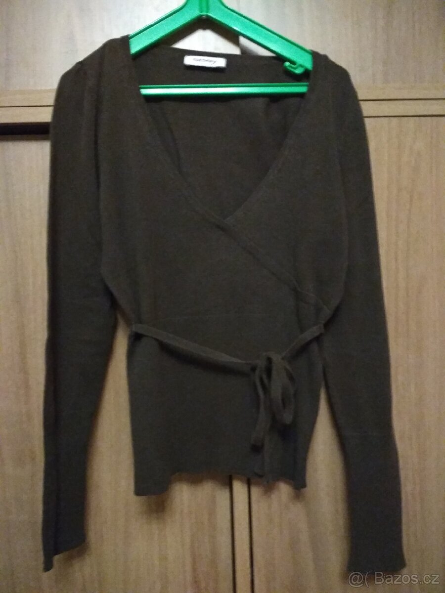 Svetřík XS/S Orsay